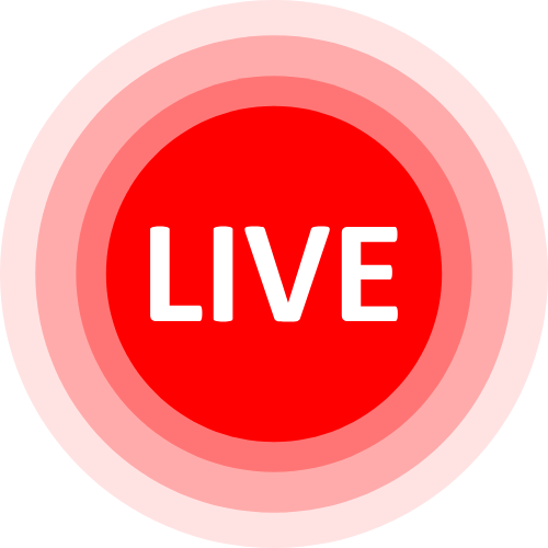 Chat Cam 18
